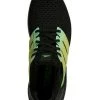 Adidas Sneakers Black 2 Adidas Sneakers Black -Adidas Verkoopwinkel 64d15e82d3077e3bfa11a03e5d35c525
