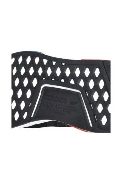 Adidas Sneakers Black -Adidas Verkoopwinkel 64e584a3d8b7d340da2b813aa0a39434