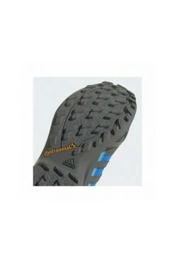 Adidas Outdoorschoenen Trekking Boots Blue -Adidas Verkoopwinkel 650e2cda45c1b277ef3b51515c63e45f