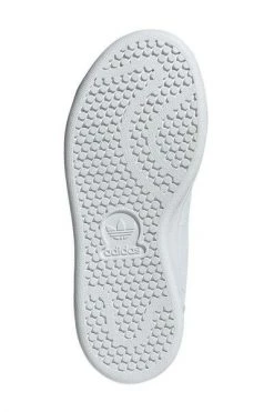 Adidas Stan Smith C Sneakers White -Adidas Verkoopwinkel 6515a93b3fbe7d710d7d32344a3ce954