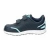 Adidas Sneakers Blue -Adidas Verkoopwinkel 6522001fc7dec0b639278b8f97268243
