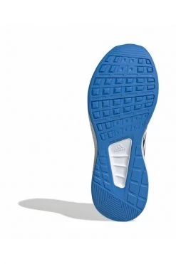 Adidas Sneakers Runfalcon 2.0 Shoes Blue -Adidas Verkoopwinkel 65331e8b633be05a76e15aa00cb01b6b