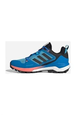 Adidas Sneakers Terrex Skychaser 2.0 Hiking Shoes Blue -Adidas Verkoopwinkel 653739c6a056f25b79dfc2f178275762