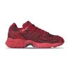 Adidas Torsion TRDC Sneakers Red