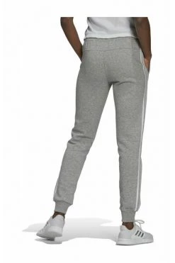 Adidas Sweatpants Gray -Adidas Verkoopwinkel 6569eca6a4bd9dae125797a260df7fb8