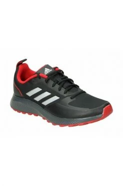Adidas Sneakers Black 11 Adidas Sneakers Black -Adidas Verkoopwinkel 657001f807c76d7bb53ed150027d6d0c