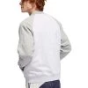 Adidas Hoodies & Sweatvesten SWEATSHIRT White -Adidas Verkoopwinkel 657002bf686f39ee079d42f716e2d3de