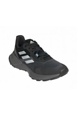 Adidas Sneakers Gray -Adidas Verkoopwinkel 657a21037a18107db8d5634f0a453216