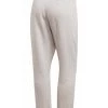 Adidas Sweatpants W COEEZE PANTS Gray
