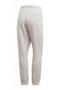 Adidas Sweatpants W COEEZE PANTS Gray
