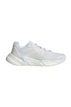 Adidas Sneakers White -Adidas Verkoopwinkel 65959051e4faf6bf2afa6030430917f3