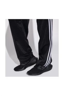 Adidas Sneakers ‘Ultraboost 22’ Running Shoes Black