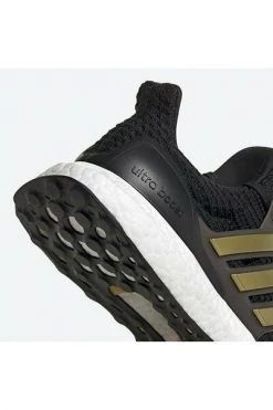 Adidas Sneakers Boots Black 10 Adidas Sneakers Boots Black -Adidas Verkoopwinkel 65a330402a68616a17c5291e965ca990