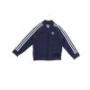 Adidas Trainingspakken Tracksuit Blue