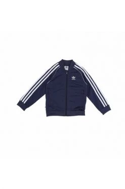 Adidas Trainingspakken Tracksuit Blue