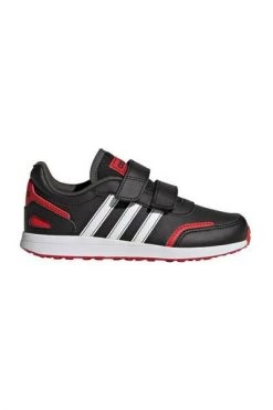 Adidas Sneakers Zapatilllas Black 8 Adidas Sneakers Zapatilllas Black -Adidas Verkoopwinkel 65cd880f3b5b4069062e98ab3cd026e5