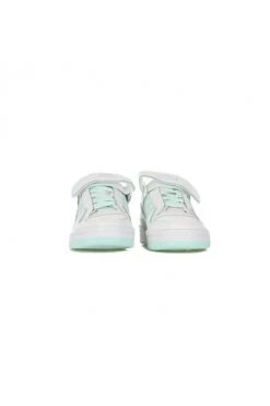 Adidas Sneakers Low Shoes White -Adidas Verkoopwinkel 65d35f6f3e133be50af4f9fe81221369
