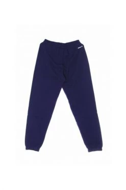 Adidas Sweatpants Blue -Adidas Verkoopwinkel 65d7ea595dd7017b3b5a53e14ca505b7