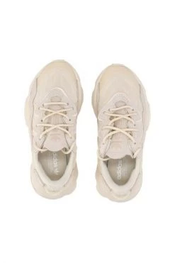 Adidas Sneakers Beige -Adidas Verkoopwinkel 65db8ce5a4ef8e34105c412f41da2659