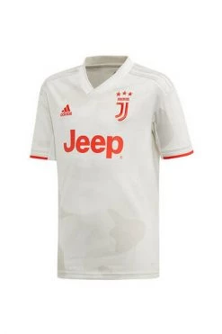 Adidas T-shirts T-shirt White -Adidas Verkoopwinkel 65e89797f93c3c3adead544929be782f