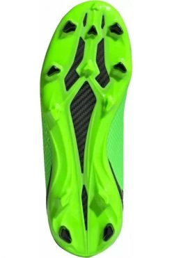 Adidas Sportschoenen Sports Shoes Green