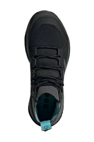 Adidas Sneakers Terrex Free Hiker Black 6 Adidas Sneakers Terrex Free Hiker Black - Afbeelding 4