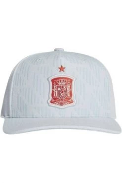 Adidas Petten FEF Away FL Cap White 12 Adidas Petten FEF Away FL Cap White -Adidas Verkoopwinkel 6615fa908846ff469f9f82bcf66a468c