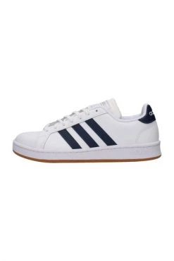 Adidas FY8209 Sneakers White -Adidas Verkoopwinkel 66197390de240d92670fce2fd6ec6183