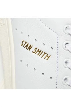 Adidas Stan Smith Sneakers White 13 Adidas Stan Smith Sneakers White -Adidas Verkoopwinkel 661e2a02e842e18de2e3c0df24e1c152