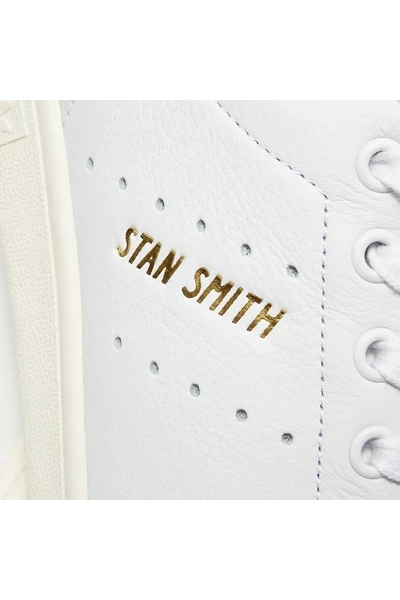 Adidas Stan Smith Sneakers White 8 Adidas Stan Smith Sneakers White - Afbeelding 6