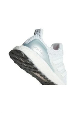 Adidas Sneakers Ultraboost 5.0 DNA Blue -Adidas Verkoopwinkel 664749cbed3706164a07818bcef518db