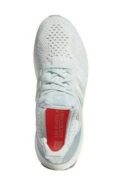 Adidas Sneakers Ultraboost 5.0 DNA Blue -Adidas Verkoopwinkel 6664cfebee3caf15bc28a6b73a62c246