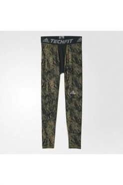 Adidas Broeken Climalite TF Base S94430 Leggings Beige 11 Adidas Broeken Climalite TF Base S94430 Leggings Beige -Adidas Verkoopwinkel 6665e05efbc496515e9a6cdcdb937dcc