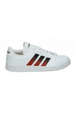 Adidas Sneakers White -Adidas Verkoopwinkel 66880bbef1a51064016b6195bd8d27df