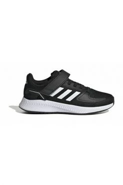 Adidas SNEAKERS Black -Adidas Verkoopwinkel 668d7fea51ce67c4b651c05bbcfc0869