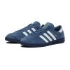 Adidas Sneakers Blue -Adidas Verkoopwinkel 6699d43509116f9b65b89c898d7f08ea