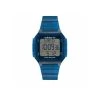 Adidas Horloges Watches Blue -Adidas Verkoopwinkel 66abdcc29b98d154dc5c2641f85ac70c