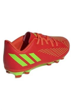 Adidas Sportschoenen Sport Shoes Red -Adidas Verkoopwinkel 66b845a6995a55c22013ca7ce9062590