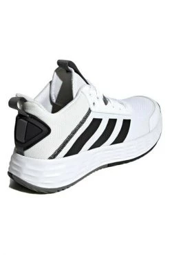 Adidas Sneakers White -Adidas Verkoopwinkel 66bc136d88955691ca1462411b951781