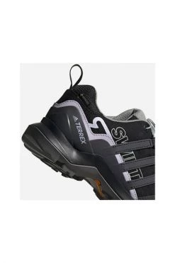 Adidas Sneakers Black -Adidas Verkoopwinkel 66bcd3e98d38eec3b0ba1f5835e12ada