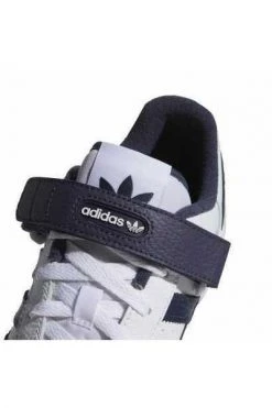 Adidas Sneakers White -Adidas Verkoopwinkel 66e97a9ad0d859ba6e042d5d8cee0434