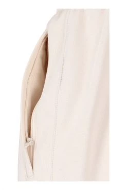 Adidas Sweatpants White 10 Adidas Sweatpants White -Adidas Verkoopwinkel 66efbf5276c67b2a9360d4b0e8f72a51