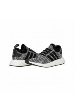 Adidas Sneakers Black 12 Adidas Sneakers Black -Adidas Verkoopwinkel 67008ee8a9990a3f662554063fe2a0a2