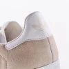 Adidas Low Sneakers Gazelle J Beige -Adidas Verkoopwinkel 670265d08237d2ddf7afb3a3ac78630f