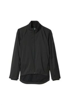 Adidas Bomber Jackets Bomber Jacket Black