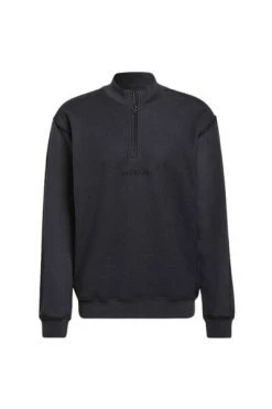 Adidas Hoodies & Sweatvesten Sweatshirts Gray 9 Adidas Hoodies & Sweatvesten Sweatshirts Gray -Adidas Verkoopwinkel 673c905f4f4c76e748b5dacaa05945f3