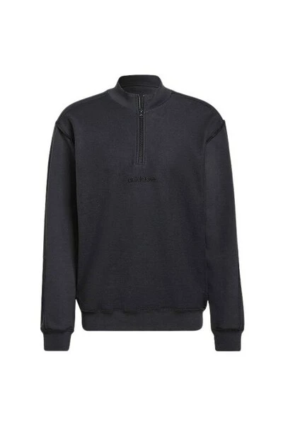 Adidas Hoodies & Sweatvesten Sweatshirts Gray 5 Adidas Hoodies & Sweatvesten Sweatshirts Gray - Afbeelding 3