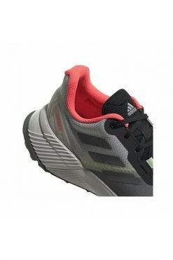 Adidas Sneakers Gray -Adidas Verkoopwinkel 674f07b219cf45e8bb62134481962213