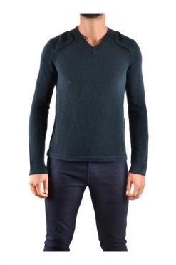 Adidas Truien & Vesten Sweater Green -Adidas Verkoopwinkel 67524cc93f84175abb7592b1da1f6b7c