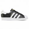 Adidas Sneakers Black -Adidas Verkoopwinkel 67613e3ffcbd2af76755acb8c7f23f87